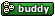 Add Zerael to your buddy list
