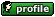 Click Here to See the Profile for Zerael