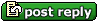 Post A Reply