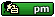 Click here to Send Zerael a Private Message