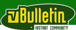 Yseras Auge Foren