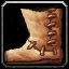 Rekruten-Stiefel