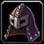 Clayridge-Helm