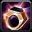 Blackstone-Ring