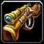 Egans Blaster