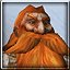 Xanth